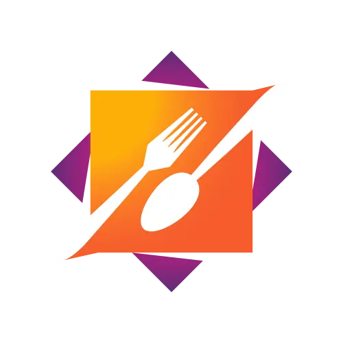 Logo Catering Purbalingga